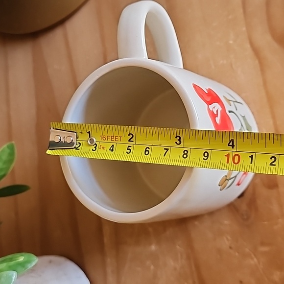 Mug - Picture 10 of 11